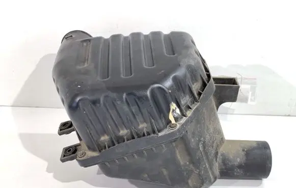 Chevrolet Captiva Air filter box 96628880