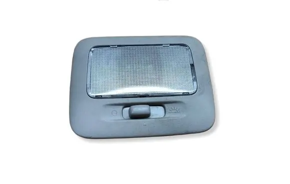 Volkswagen Polo V 6R Front seat light 8401A149ZZ