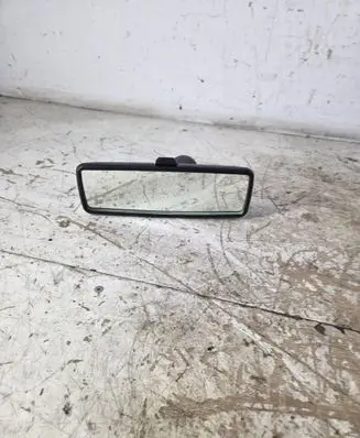 Ford Galaxy Rear view mirror (interior) E10110083 E10210083