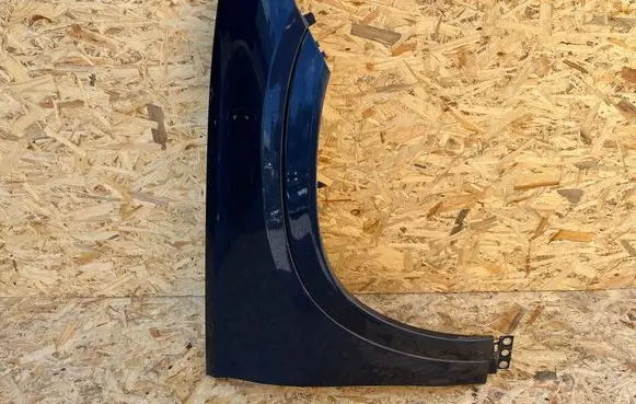Mercedes-Benz GLE W167 Fender GLEW167A167