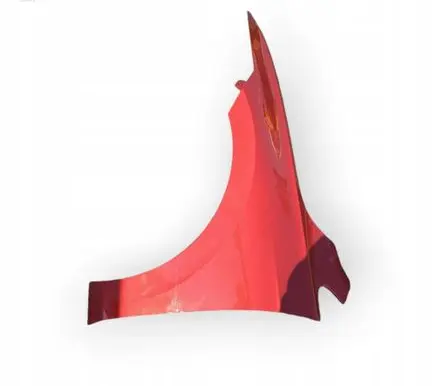 Volkswagen Golf VIII Fender 5H0821021