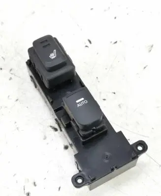 KIA Optima Seat heating switch 935802T530 20140120 KATFPS530
