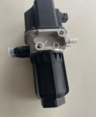 Renault 11 AdBlue injector A063G808 2963717 2845277
