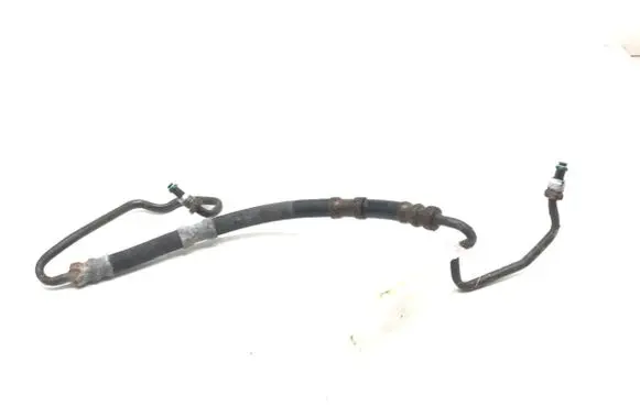 Opel Zafira B Brake booster pipe/hose 