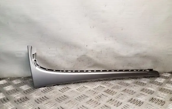 Opel Mokka Other interior part AVK85315