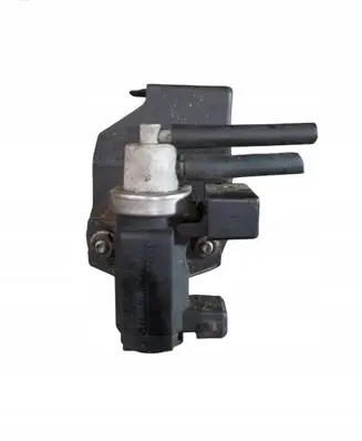 Hyundai Accent Turbo solenoid valve 72190316