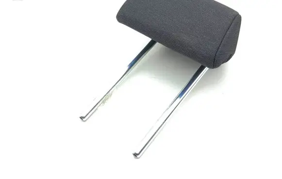 Toyota Corolla E210 E21 Rear seat headrest 