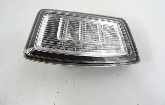 Audi A1 Tailgate rear/tail lights 8X0945096