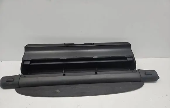 Volvo V50 Parcel shelf load cover 9918200385