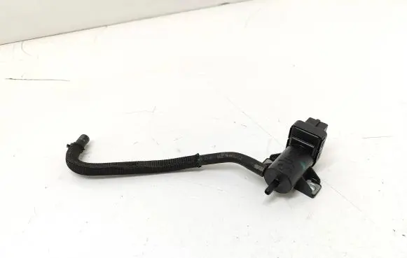 Renault Espace V (RFC) Turbo solenoid valve 8200762162