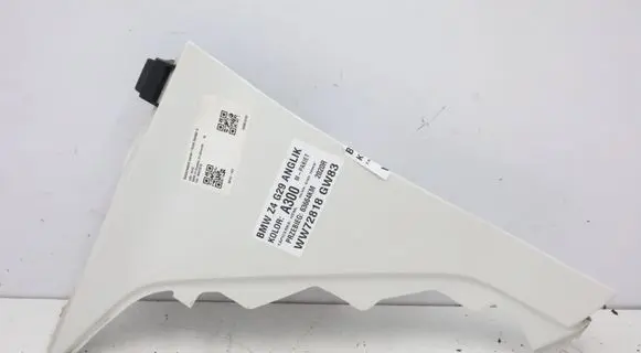 BMW Z4 g29 Fender 8495961MWGK240626 8495961