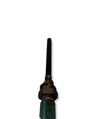 Peugeot 308 SW Oil level sensor 96499344