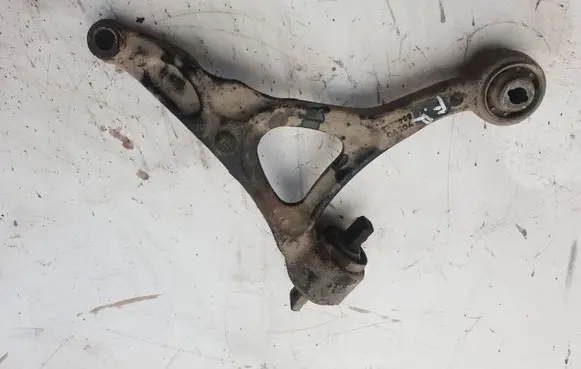 Volvo XC90 Rear upper control arm/wishbone 31304046