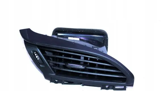 Fiat Tipo Dashboard side air vent grill/cover trim