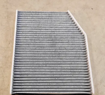 Ford Tourneo Other interior part ADF122508