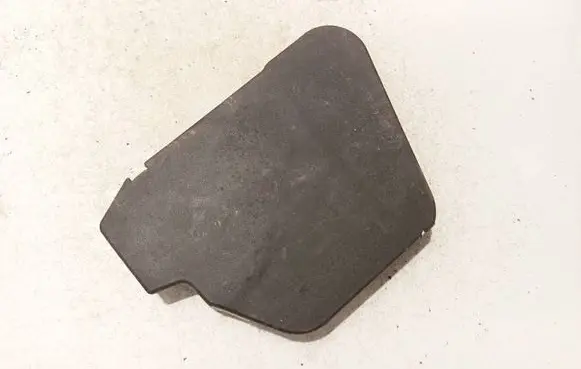 Opel Zafira A Other interior part 13110198 0519114