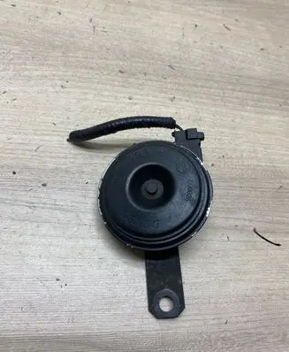 Toyota C-HR I Horn signal 8652002140
