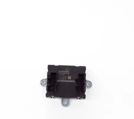 Jaguar E-Pace Door control unit/module HK8314D619BB 10337168