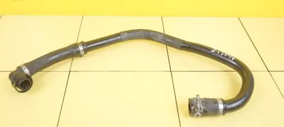 Ford Focus other engine part JTDA JTJA