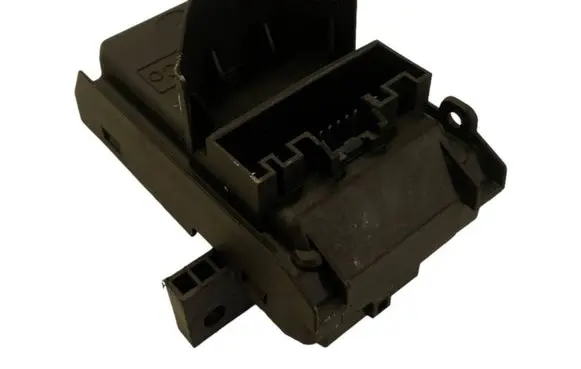 Ford Transit VII Other control units/modules GK2T14F642 7811210156