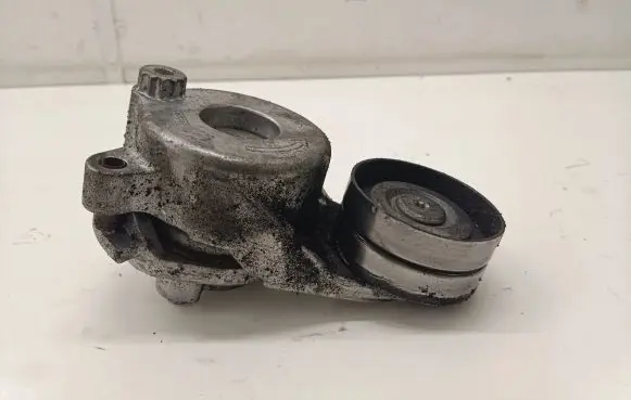 Mercedes-Benz R W251 Generator/alternator belt tensioner 950155