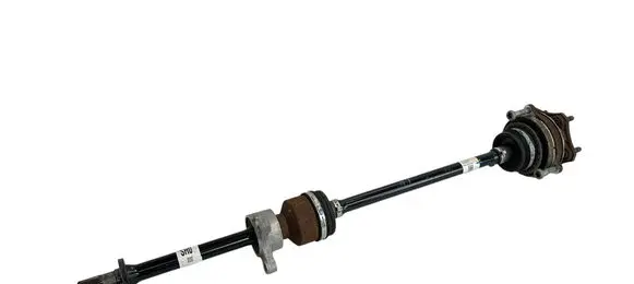 Hyundai Ioniq 5 Rear driveshaft 49560G1000 50523