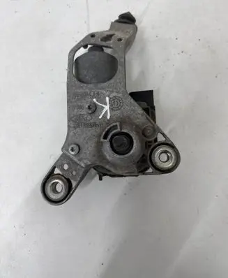 Ford Focus Wiper motor BM5117K484A