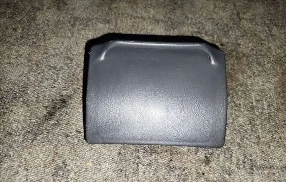Toyota Corolla E110 Ashtray (rear) 5544112140