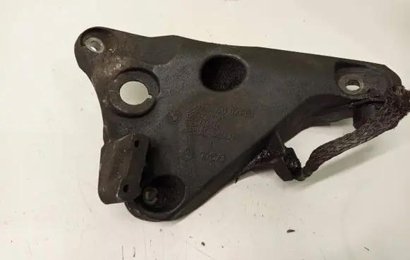 BMW X5 E70 Engine mounting bracket 22116790021 6790021