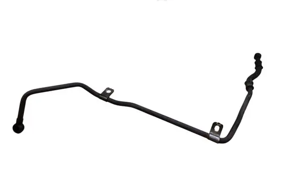 Mini One - Cooper Clubman R55 Turbo turbocharger oiling pipe/hose 