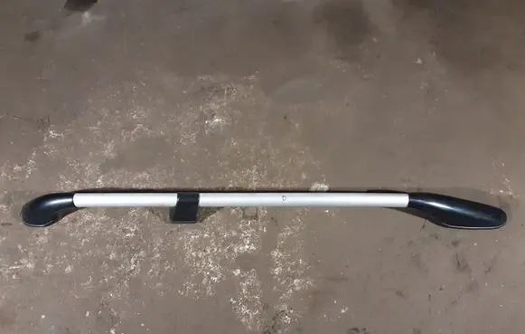 Mitsubishi Outlander Roof bar rail MR971436