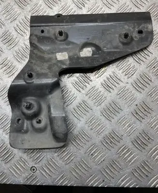 Land Rover Range Rover Sport L494 Other engine bay part GF14A