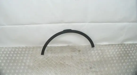Land Rover Range Rover Evoque L538 Front arch trim BJ3216A075AC