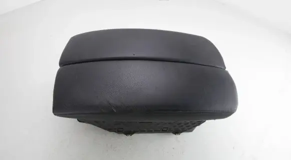 BMW X5 E70 Armrest 6969544 51166969544