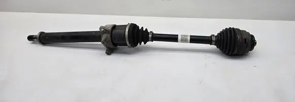 Mini One - Cooper F56 F55 Front driveshaft 8643362 15540010 11080615