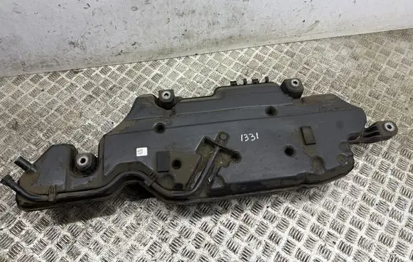 Mercedes-Benz A W177 AdBlue liquid reservoir A0994711200