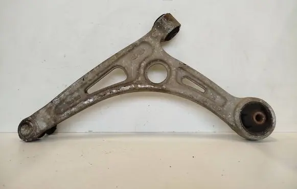 Hyundai Ioniq Front lower control arm/wishbone 769106 G2100 64501