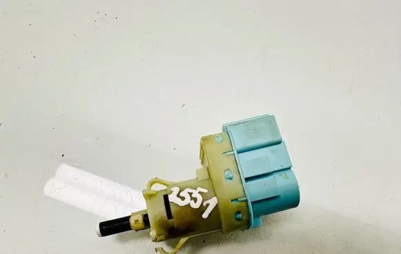 Ford Kuga III Brake pedal sensor switch GL3T9G854BA