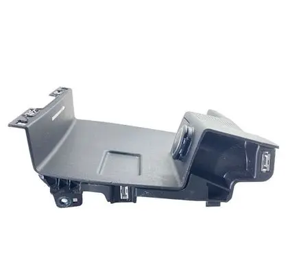 Ford Escape IV Other center console (tunnel) element JX7BA048W42C