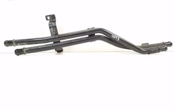 Brake vacuum hose/pipe
