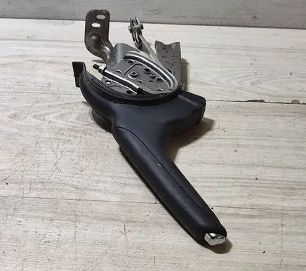 Suzuki Vitara (LY) Handbrake/parking brake lever assembly 