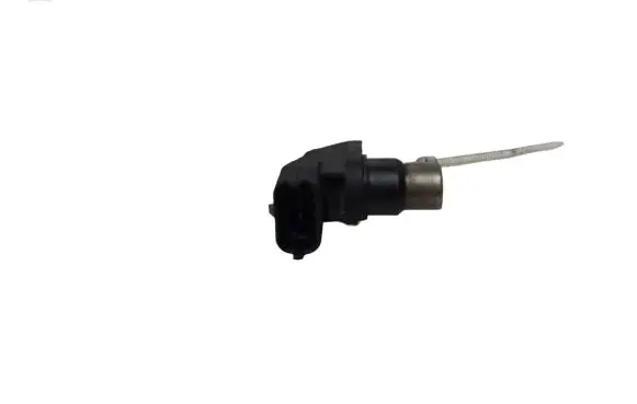 Volvo XC90 Camshaft position sensor 8631533