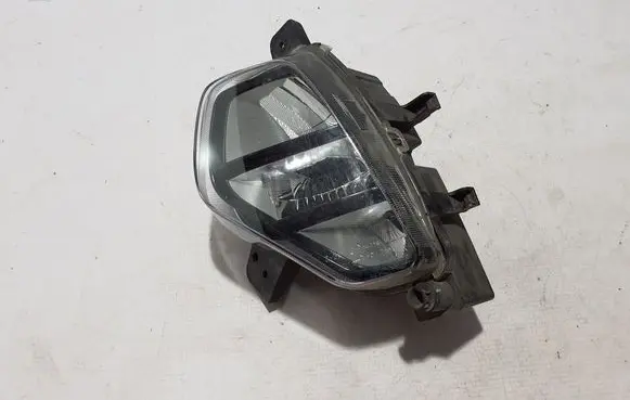 Volkswagen Taigo LED Daytime headlight 2G7941661