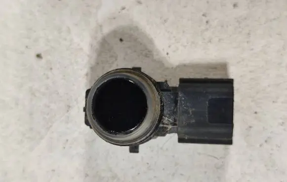 Renault Megane IV Parking PDC sensor 284382275R 0263023669