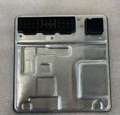 Volkswagen ID.3 Other control units/modules 1EA937012Q