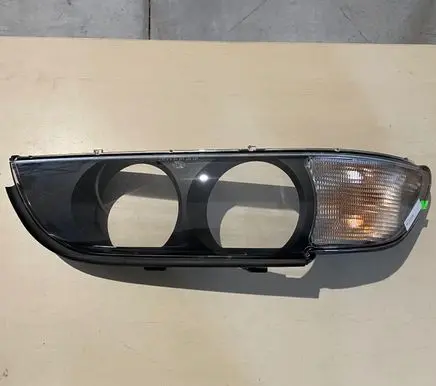 BMW 5 E39 Headlight part 63128362832