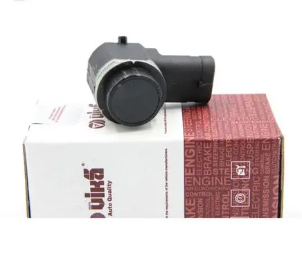 Audi Q7 4L Parking PDC sensor 1S0919275