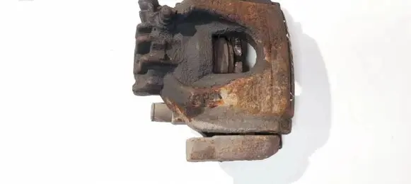 Citroen C5 Front brake caliper