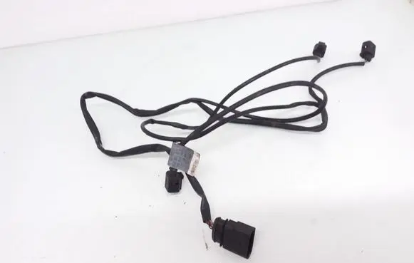 Audi A4 S4 B7 8E 8H Other wiring loom 8E0971073F