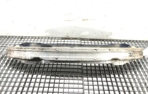 Audi A4 S4 B6 8E 8H Front bumper support beam 